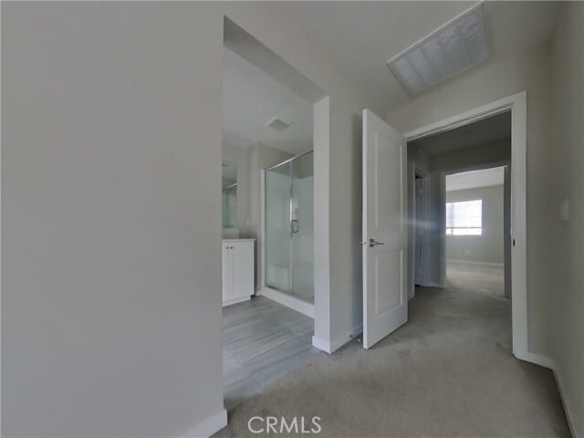 Building Photo - 31695 Hans Dr