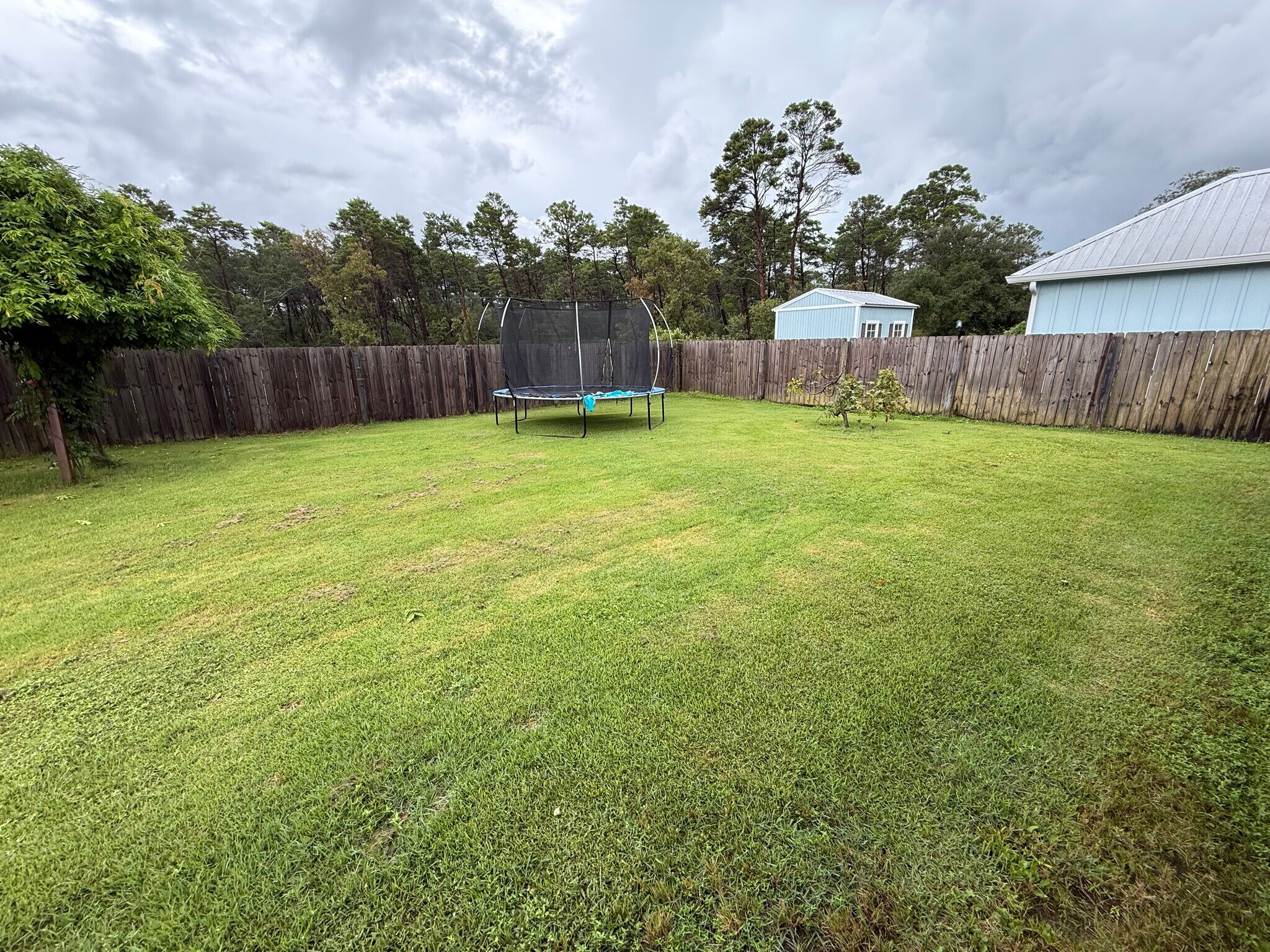 Building Photo - 1270 Dorado Way