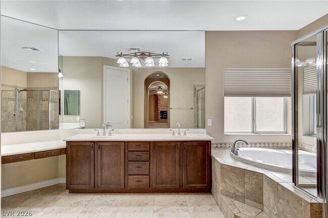 Building Photo - 11533 Cantina Terlano Pl