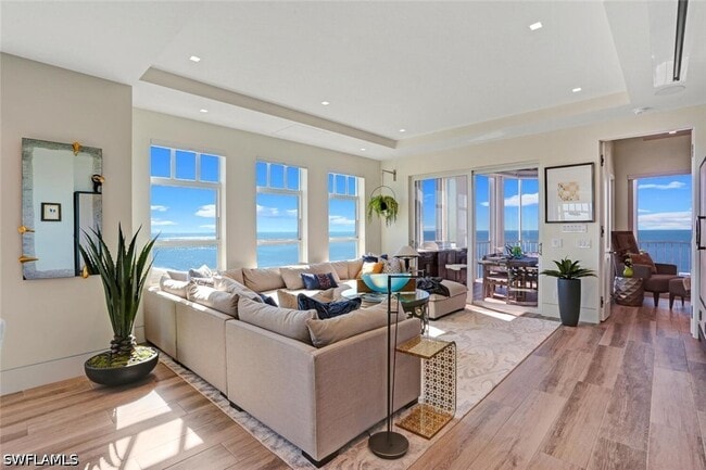 Building Photo - 255 Barefoot Beach Blvd