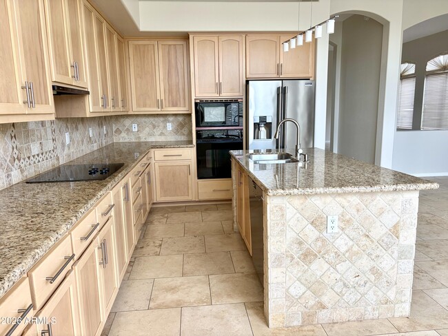 Building Photo - 11113 E Betony Dr