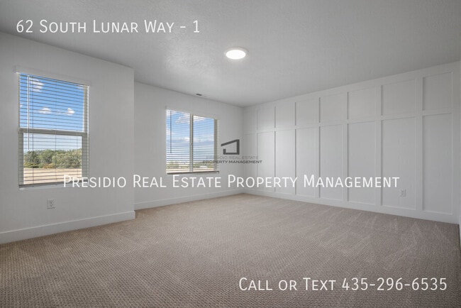 Building Photo - 62 S Lunar Wy