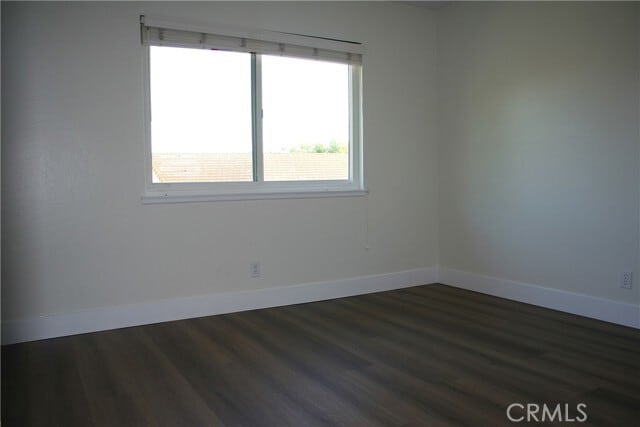 Building Photo - 27582 Cenajo