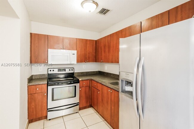 Building Photo - 3321 NW 177th Terrace