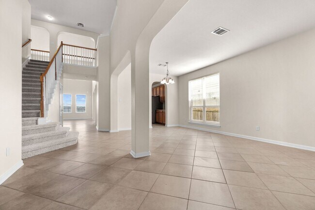 Building Photo - Sweson Farm Charmer!!!