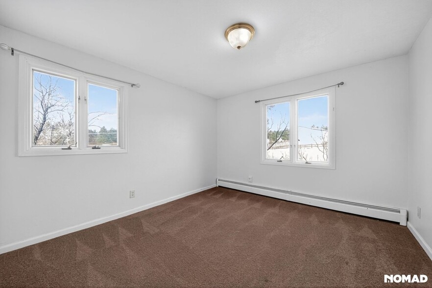 Building Photo - 12331 N Antelope Trail