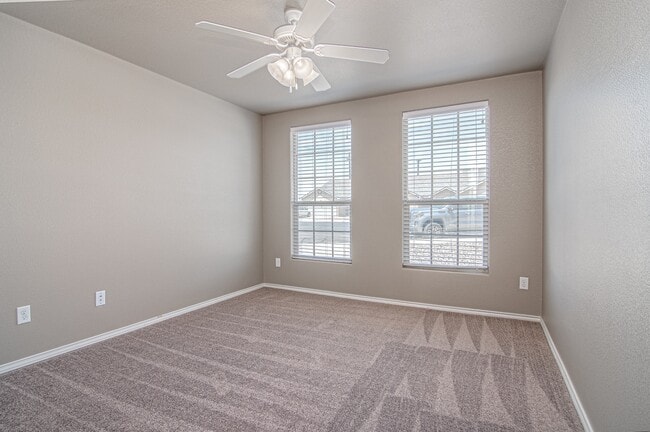 Building Photo - 5306 Audie Ct