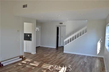 Building Photo - 41 Niguel Pointe Dr