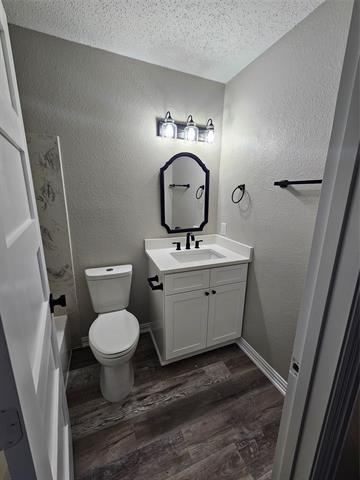 Building Photo - 616 Carl C Senter St