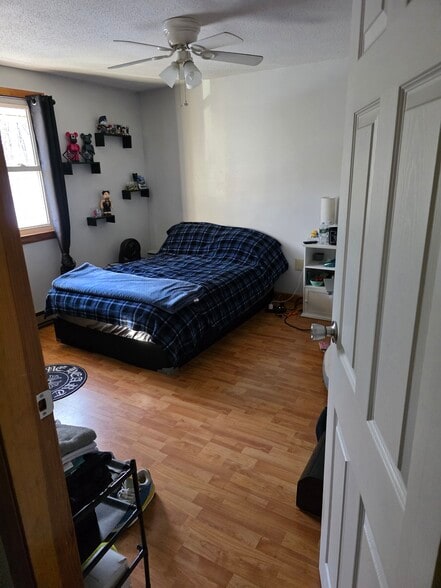 Building Photo - 39 Villa Rd