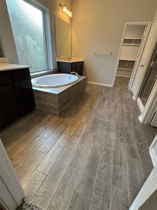 Building Photo - 2826 Saw Palmetto Trail