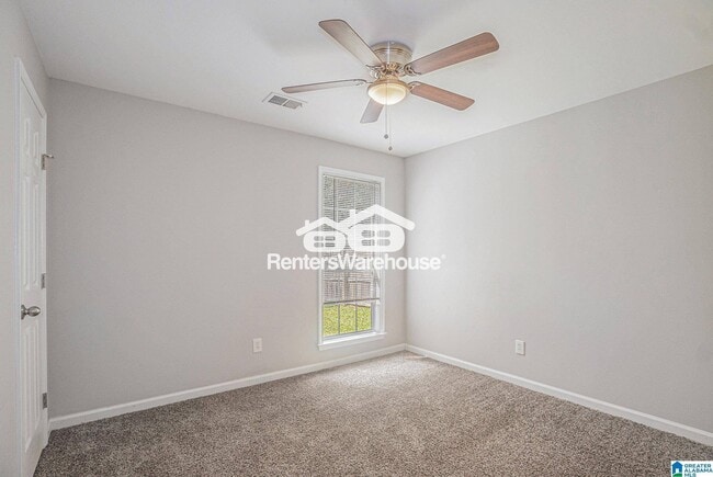 Building Photo - 139 Flagstone Ln