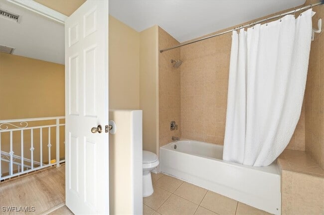 Building Photo - 12341 Eagle Pointe Cir