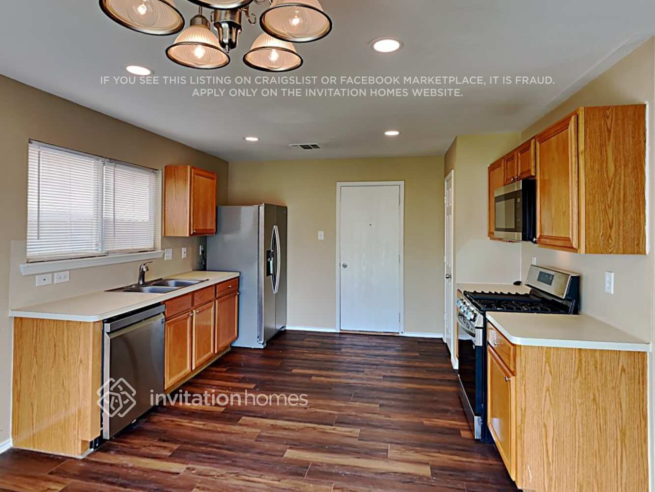 Building Photo - 7247 Enchanted Creek Dr