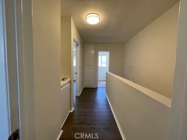 Building Photo - 17135 Roscoe Blvd