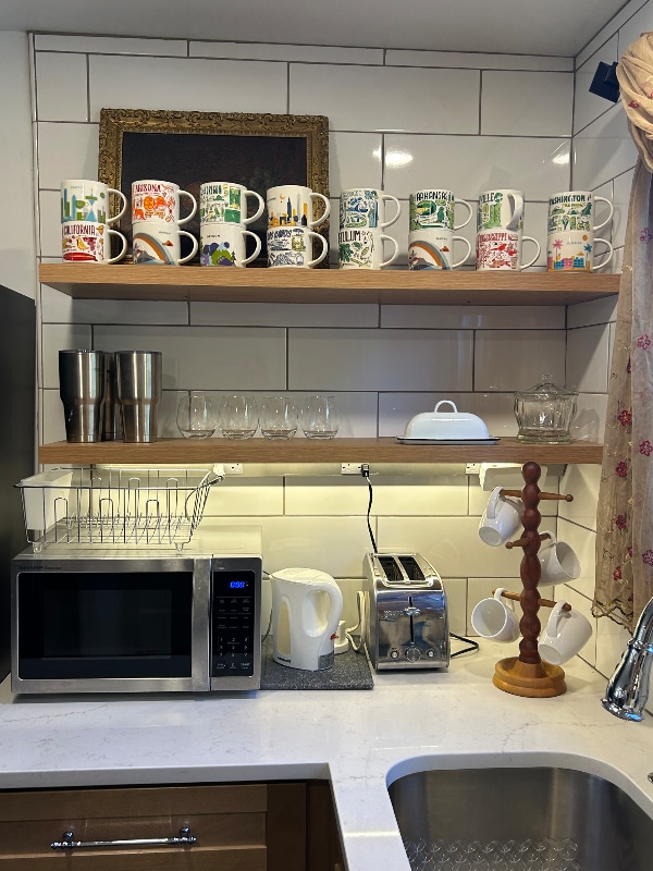 Building Photo - 44 N H St