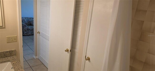 Building Photo - 22523 Westchester Blvd