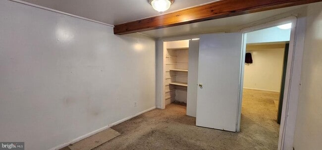 Building Photo - 300 Maiden Choice Ln
