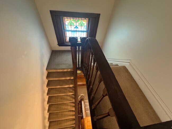 Building Photo - 4821 Centre Ave