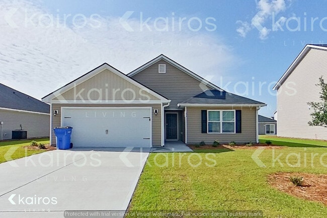 Building Photo - 26 Carrollton Dr