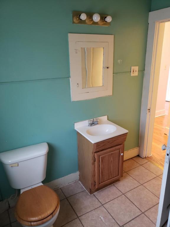 Building Photo - 1202 Jackson Ave