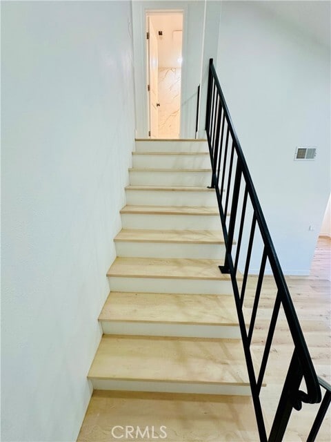 Building Photo - 2380 Benidorm Cir