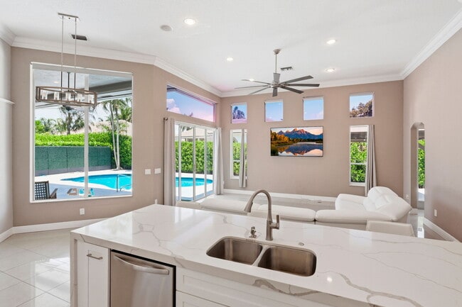 Building Photo - 21653 Marigot Dr