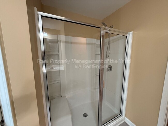 Building Photo - 610 Spaulding St