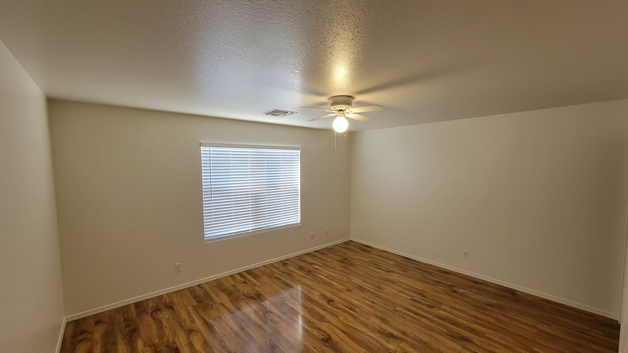 Building Photo - 708 S Concord St