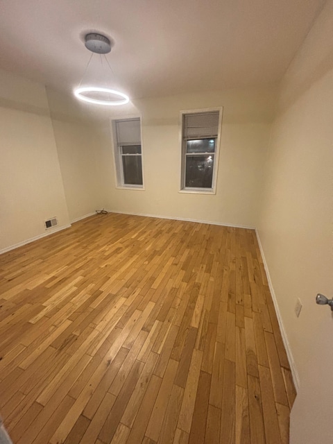 Building Photo - 1141 50th St