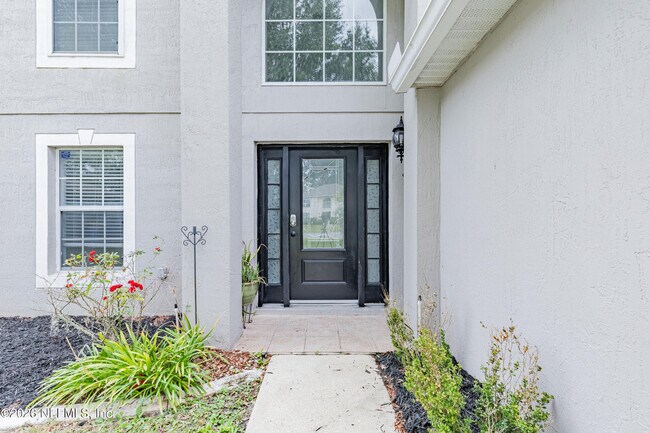 Building Photo - 3388 Glenn Hollow Ct