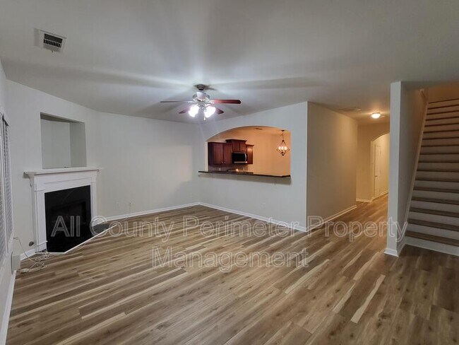 Building Photo - 52 Burns View Ct