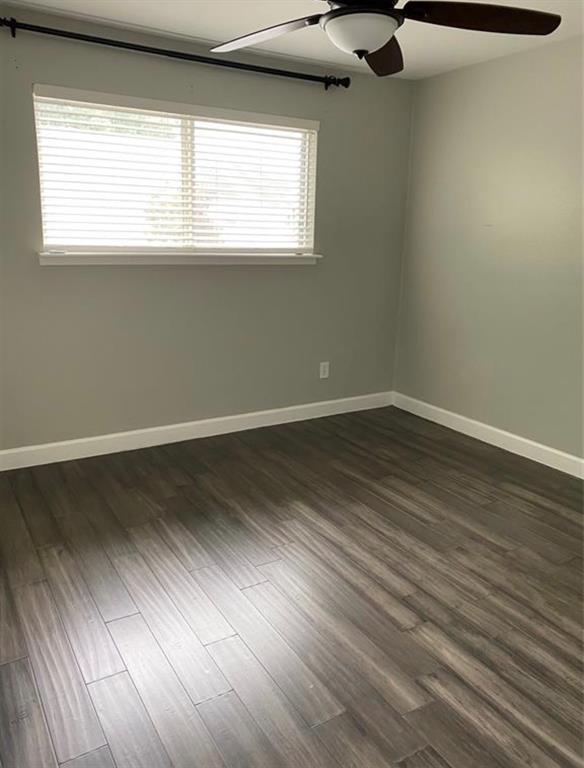 Building Photo - 10301 Briar Forest Dr