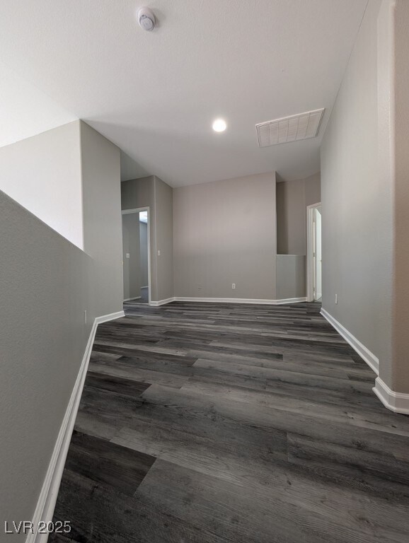 Building Photo - 2773 Echo Springs St