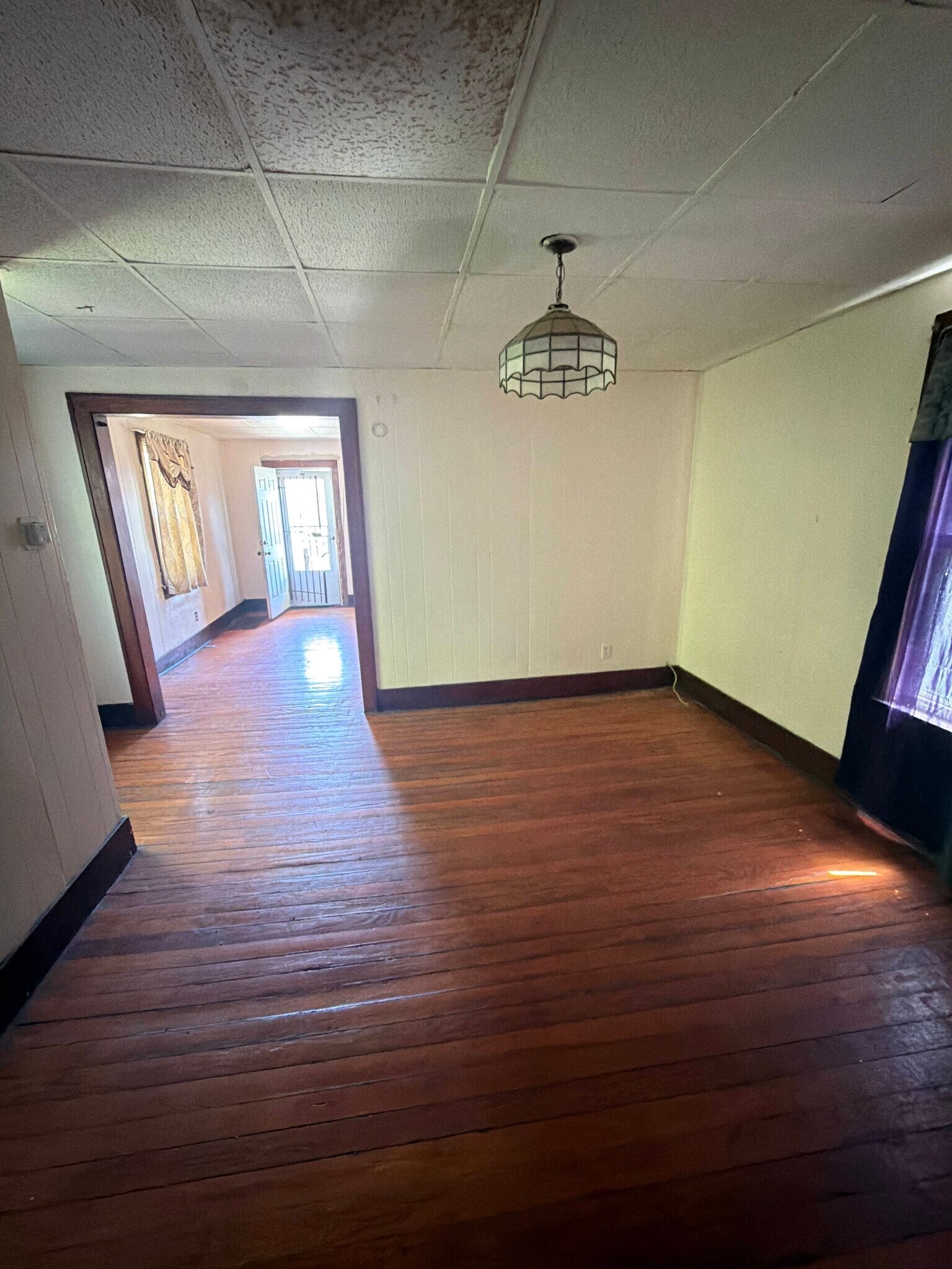 Building Photo - 2120 St Louis Ave