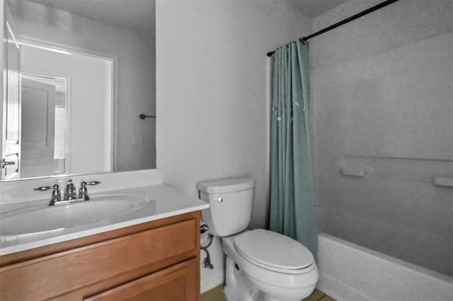 Building Photo - 855 Scenic Ranch Cir