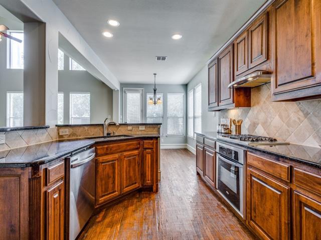 Building Photo - 832 Hidden Springs Ct