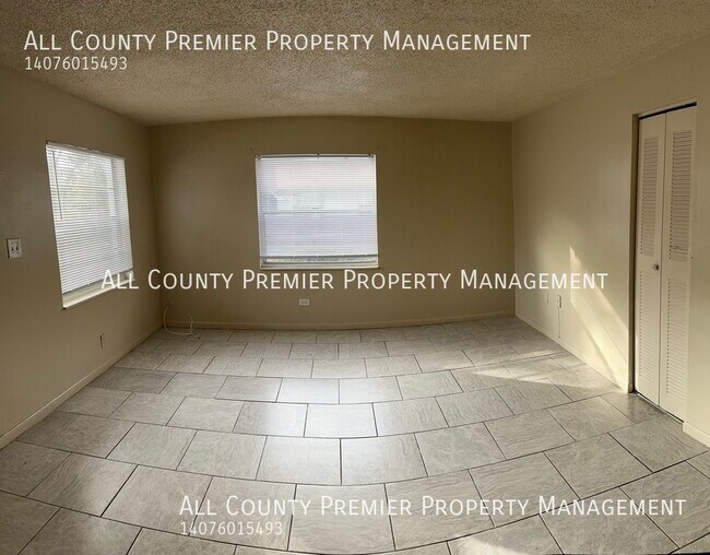 Building Photo - 5540 Rio Grande Ave