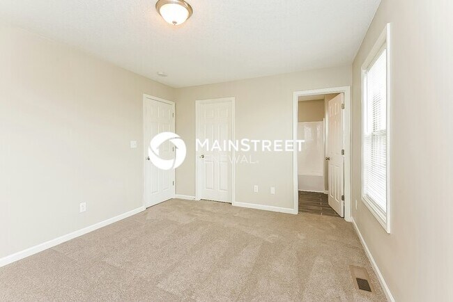 Building Photo - 2 Bedroom Pet-Friendly Home in CARTERSVILLE, GA with Main Street Renewal
