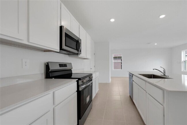 Building Photo - 3853 Corsican Ln
