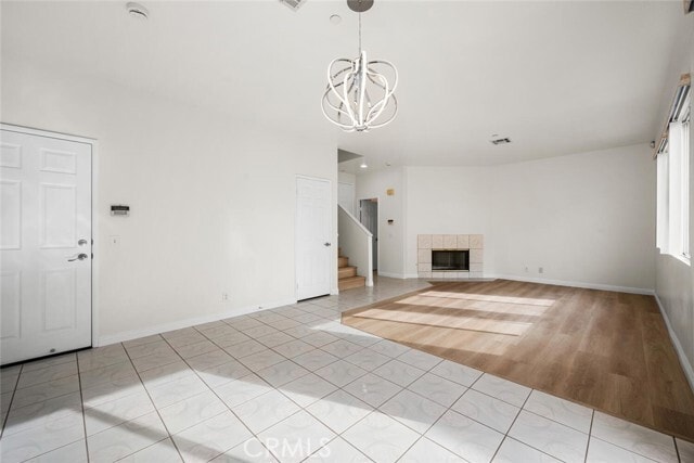 Building Photo - 6222 Villa Ryan Way