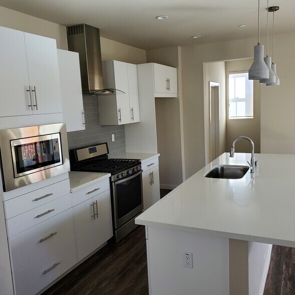 Building Photo - 2658 Cleat Ln