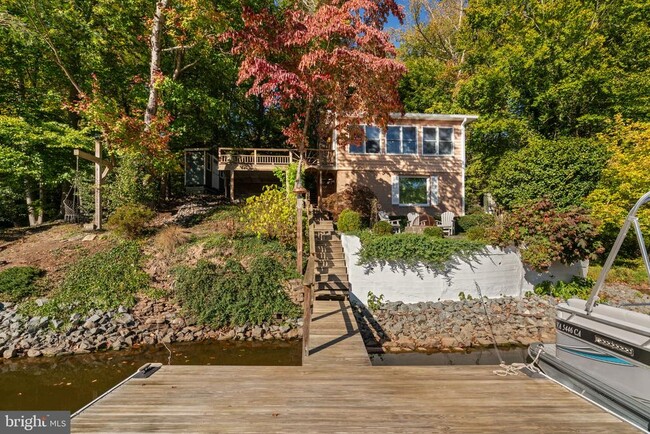 Building Photo - 8255 Sunderman Pl