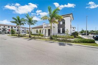 Building Photo - 15500 SW 136th St