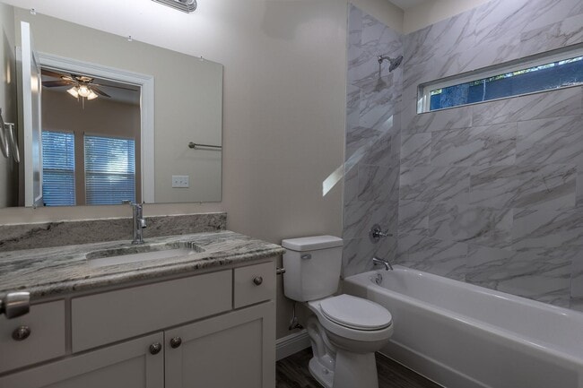 Building Photo - BRAND NEW CONSTRUCTION!  3-bedroom, 2-bath home on a corner lot