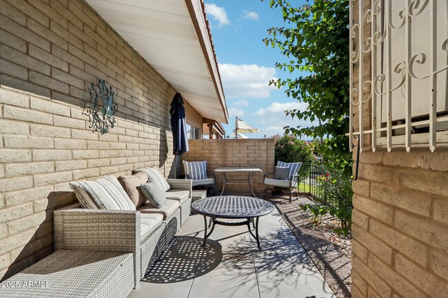 Building Photo - 4800 N 68th St