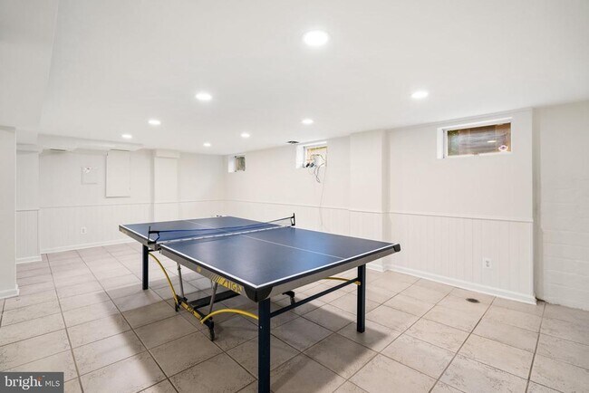 Building Photo - 4008 Rosemary St