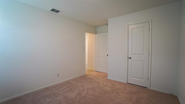 Building Photo - 1606 Rosy Finch Dr
