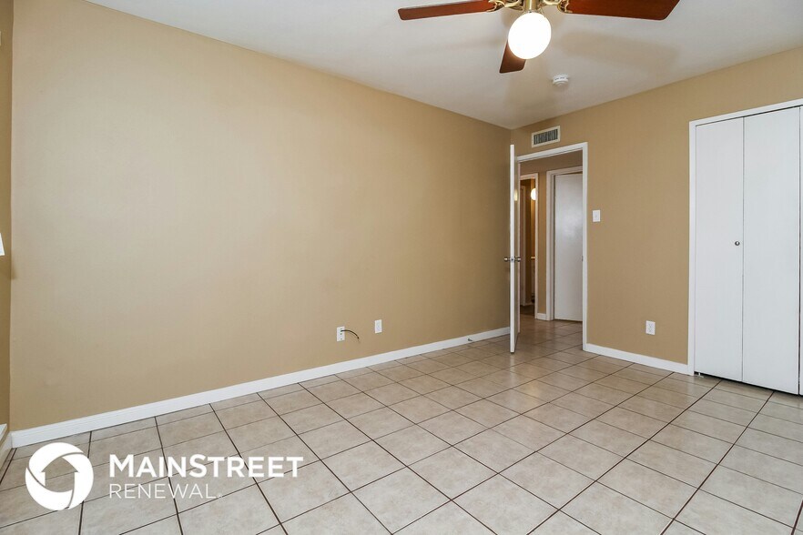 Building Photo - 11614 Kilkirk Ln