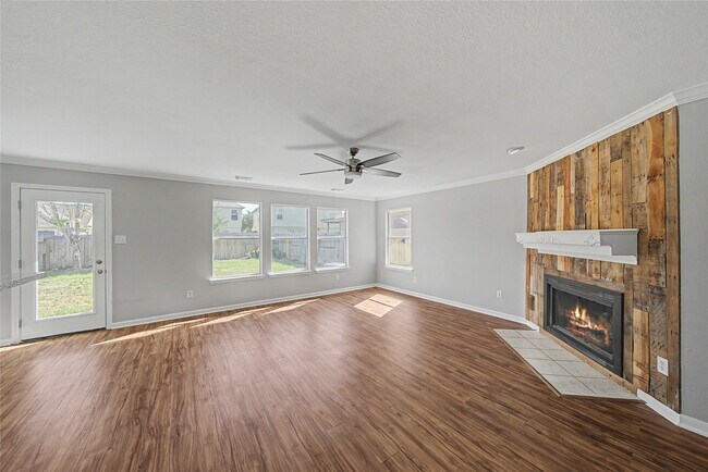 Building Photo - 11243 Wild Goose Dr